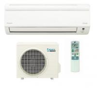 Daikin FTX20J / RX20J