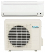 Daikin FTXN60K / RXN60K