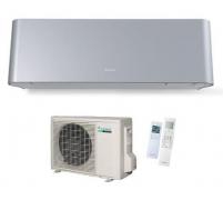 Daikin FTXG35JS / RXG35K Emura