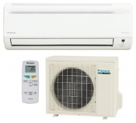 Daikin FTXN25L / RXN25L