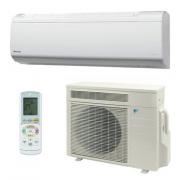 Daikin FTXR28E / RXR28E