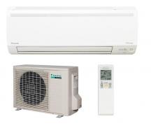 Daikin FTXS35J / RXS35J