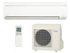 Daikin FTXS60G / RXS60F