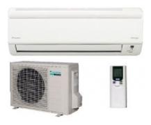 Daikin FTYN25L / RYN25L