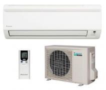 Daikin FTYN35G / RYN35G