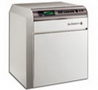 De Dietrich DTG 230-6 Eco.NOx