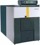 De Dietrich GT 530-11