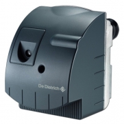 De Dietrich М 100/3 S