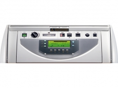 De Dietrich Панель управления для котлов De Dietrich GL 27 Diematic 3