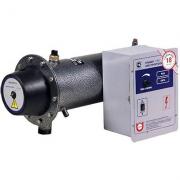 ЭВАН Электрокотел ЭПО-12