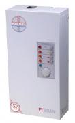 ЭВАН Электрокотел ЭПО-1-М-7.5 Warmos-М (220/380 В)