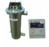 ЭВАН Электрокотел ЭПО-9.5