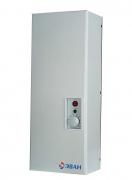 ЭВАН Электрокотел С1-24