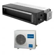 Electrolux EACD-12H/Eu  