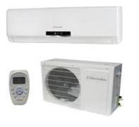 Electrolux EACS-07 HC/N3