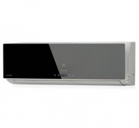 Electrolux EACS-07HG-B/N3