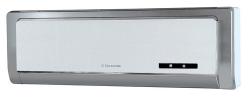 Electrolux EACS-09HA/N3