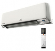Electrolux EACS/I-09HO/N3