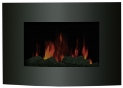 Electrolux EFP/W - 1200RRC