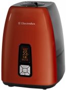 Electrolux EHU–5525D