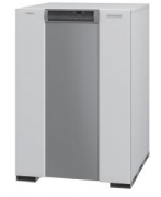 Electrolux FSB 15 Mi