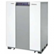 Electrolux FSB 15 Mpi