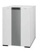 Electrolux FSB 65 iN