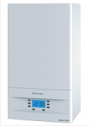 Electrolux GCB 18 Basic X Fi