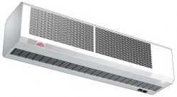 Frico AC-203