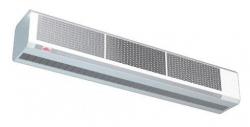 Frico AC-210