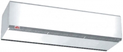 Frico AC-301