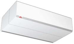 Frico AC-401