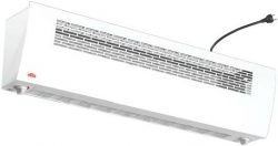 Frico AD-105