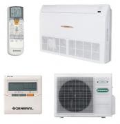 General Fujitsu ABG24U
