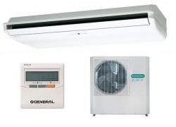General Fujitsu ABG30U