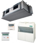 General Fujitsu ARG90T