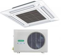 Fujitsu General AUHF18L 