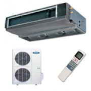 General Climate GC / GU-DN60HWN1