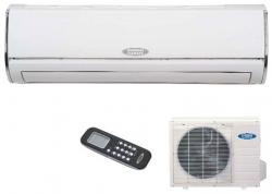 General Climate GC / GU-N12HRIN1