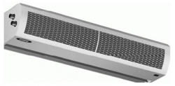 General Climate GWHC-15/3