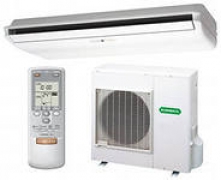 General Fujitsu ABG30U