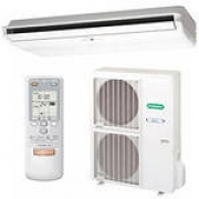 General Fujitsu ABG45U