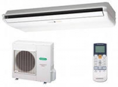 General Fujitsu ABHA30L