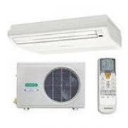 General Fujitsu ABHF24L