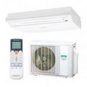 General Fujitsu ABHG18L