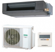 General Fujitsu ARHG14L