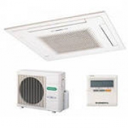 General Fujitsu AUG-30U 