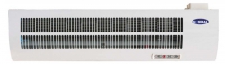 General Olefini INTELLECT-1.0 ИК (R) (MINI RM210E06)