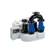 Grundfos МD 15.1.4