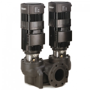 Grundfos TPED 32-30/4 1450